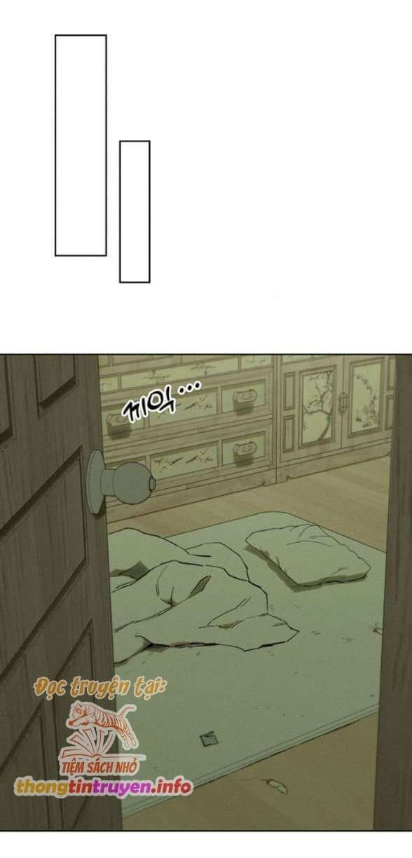 đọc truyện Nước Mắt Trên Đóa Hoa Tàn Chương 21 ảnh 47 tại Thiên Thai Truyện