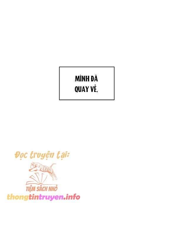 đọc truyện Nước Mắt Trên Đóa Hoa Tàn Chương 21 ảnh 48 tại Thiên Thai Truyện