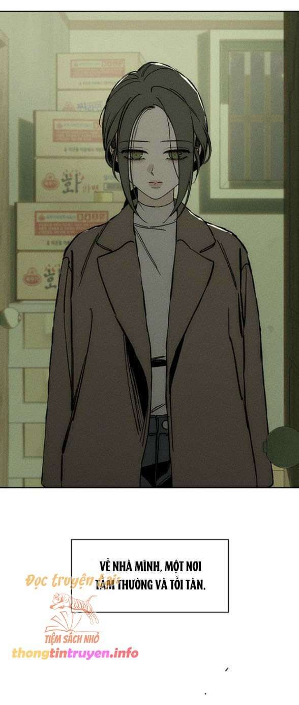 đọc truyện Nước Mắt Trên Đóa Hoa Tàn Chương 21 ảnh 49 tại Thiên Thai Truyện