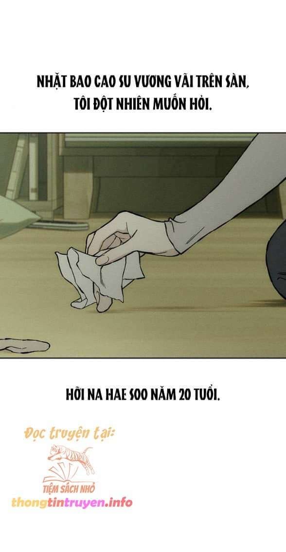 đọc truyện Nước Mắt Trên Đóa Hoa Tàn Chương 21 ảnh 50 tại Thiên Thai Truyện