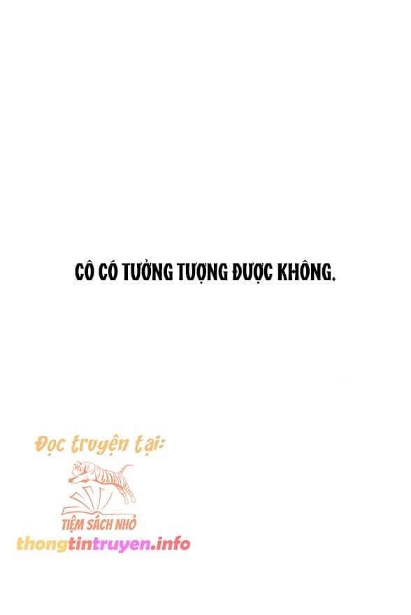 đọc truyện Nước Mắt Trên Đóa Hoa Tàn Chương 21 ảnh 51 tại Thiên Thai Truyện