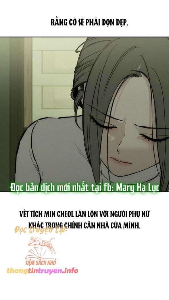 đọc truyện Nước Mắt Trên Đóa Hoa Tàn Chương 21 ảnh 52 tại Thiên Thai Truyện