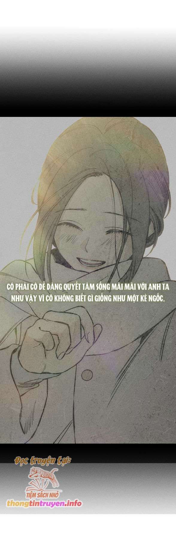 đọc truyện Nước Mắt Trên Đóa Hoa Tàn Chương 21 ảnh 53 tại Thiên Thai Truyện