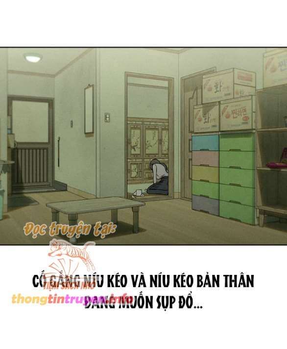 đọc truyện Nước Mắt Trên Đóa Hoa Tàn Chương 21 ảnh 54 tại Thiên Thai Truyện