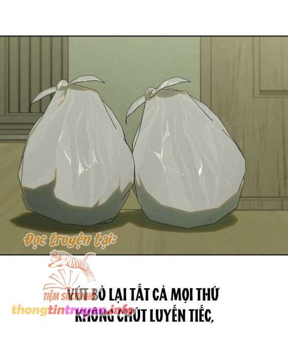 đọc truyện Nước Mắt Trên Đóa Hoa Tàn Chương 21 ảnh 55 tại Thiên Thai Truyện