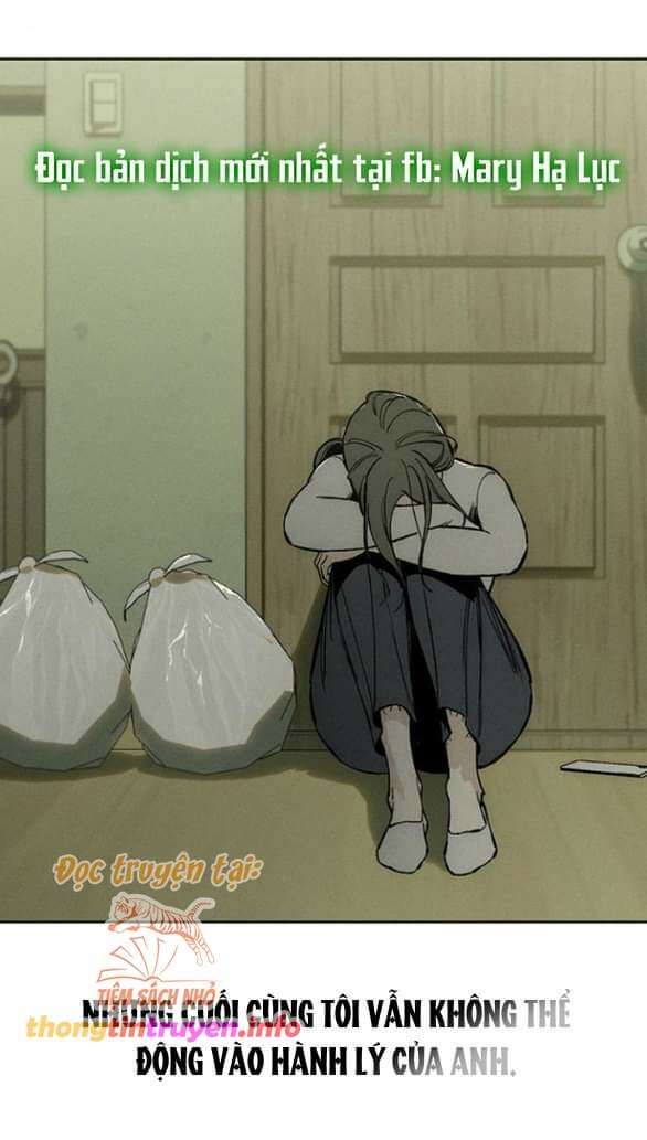 đọc truyện Nước Mắt Trên Đóa Hoa Tàn Chương 21 ảnh 56 tại Thiên Thai Truyện