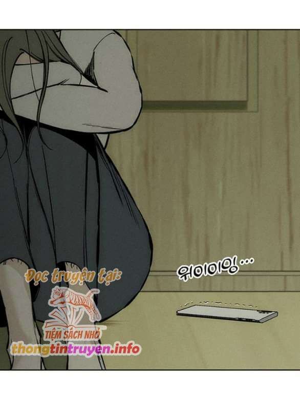 đọc truyện Nước Mắt Trên Đóa Hoa Tàn Chương 21 ảnh 57 tại Thiên Thai Truyện