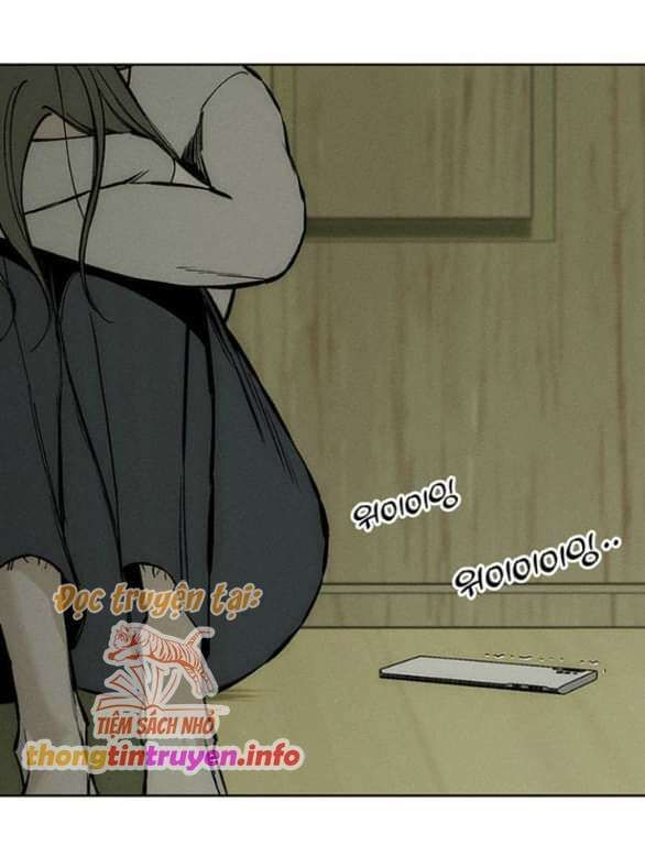 đọc truyện Nước Mắt Trên Đóa Hoa Tàn Chương 21 ảnh 58 tại Thiên Thai Truyện