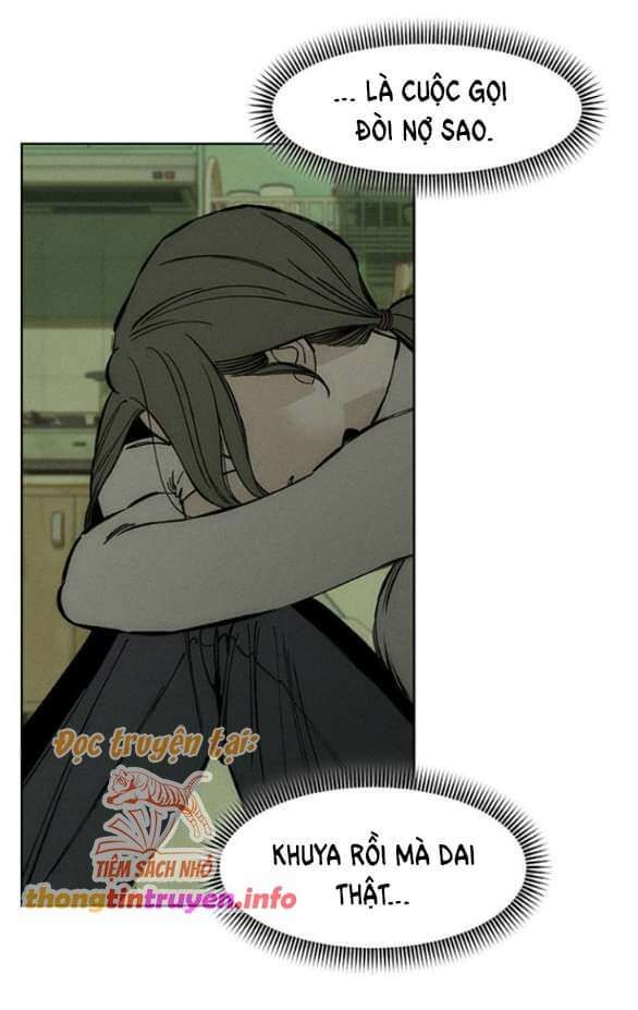 đọc truyện Nước Mắt Trên Đóa Hoa Tàn Chương 21 ảnh 59 tại Thiên Thai Truyện