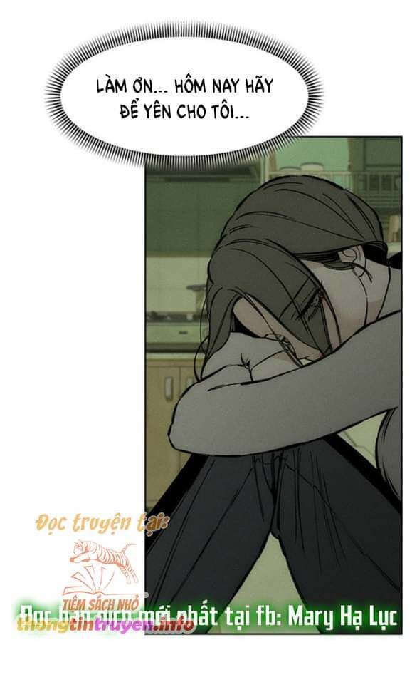 đọc truyện Nước Mắt Trên Đóa Hoa Tàn Chương 21 ảnh 60 tại Thiên Thai Truyện