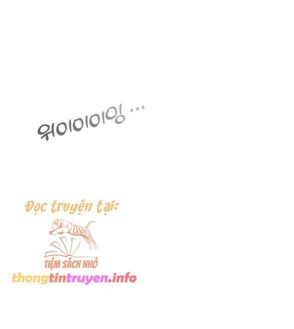 đọc truyện Nước Mắt Trên Đóa Hoa Tàn Chương 21 ảnh 61 tại Thiên Thai Truyện