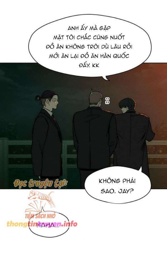 đọc truyện Nước Mắt Trên Đóa Hoa Tàn Chương 21 ảnh 8 tại Thiên Thai Truyện