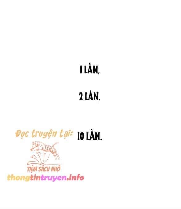 đọc truyện Nước Mắt Trên Đóa Hoa Tàn Chương 21 ảnh 62 tại Thiên Thai Truyện