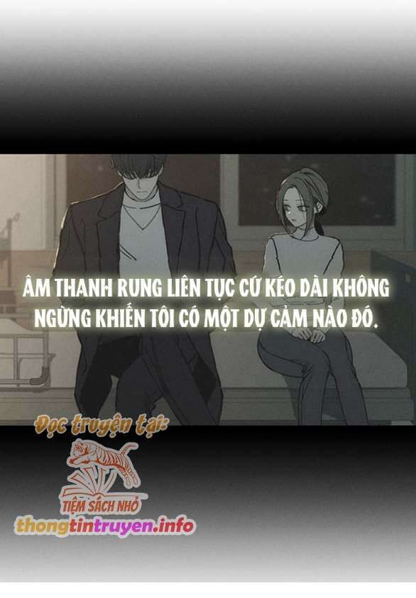 đọc truyện Nước Mắt Trên Đóa Hoa Tàn Chương 21 ảnh 63 tại Thiên Thai Truyện