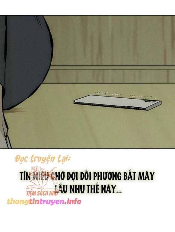 đọc truyện Nước Mắt Trên Đóa Hoa Tàn Chương 21 ảnh 64 tại Thiên Thai Truyện