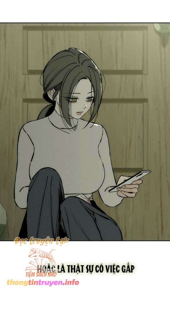 đọc truyện Nước Mắt Trên Đóa Hoa Tàn Chương 21 ảnh 65 tại Thiên Thai Truyện