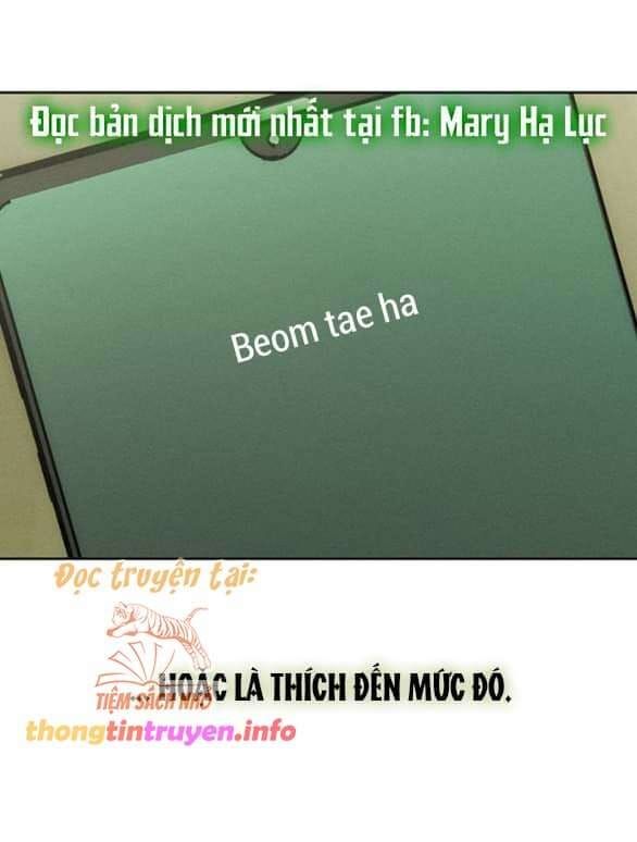 đọc truyện Nước Mắt Trên Đóa Hoa Tàn Chương 21 ảnh 66 tại Thiên Thai Truyện