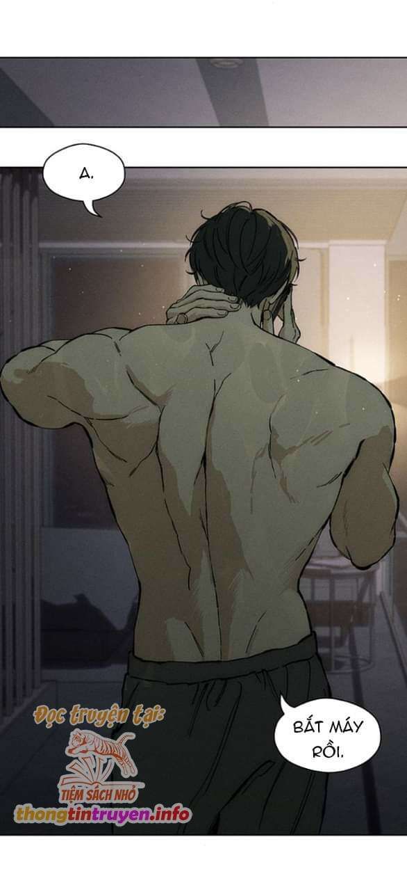 đọc truyện Nước Mắt Trên Đóa Hoa Tàn Chương 21 ảnh 67 tại Thiên Thai Truyện