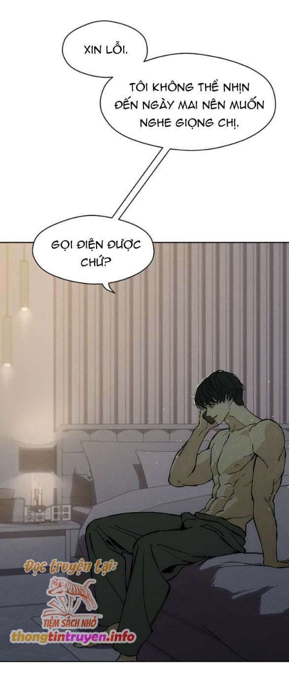 đọc truyện Nước Mắt Trên Đóa Hoa Tàn Chương 21 ảnh 68 tại Thiên Thai Truyện