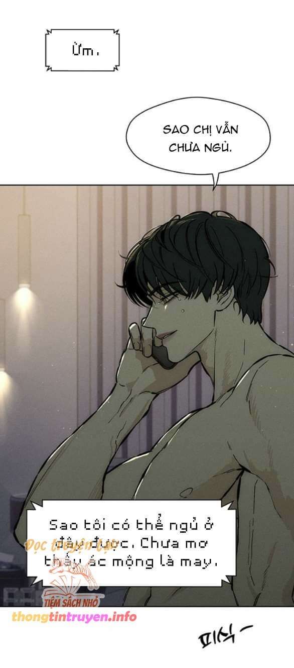 đọc truyện Nước Mắt Trên Đóa Hoa Tàn Chương 21 ảnh 69 tại Thiên Thai Truyện