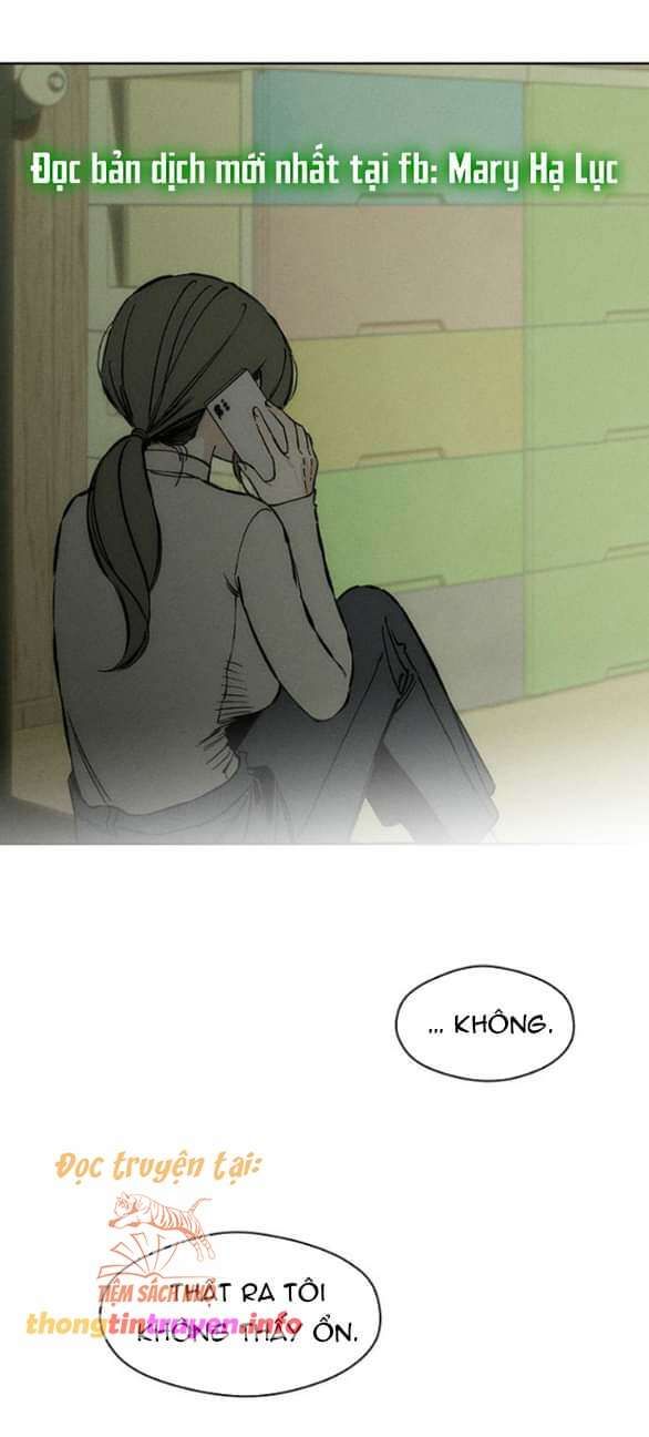 đọc truyện Nước Mắt Trên Đóa Hoa Tàn Chương 21 ảnh 73 tại Thiên Thai Truyện