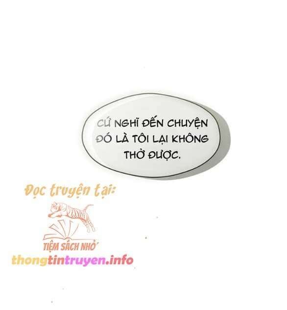 đọc truyện Nước Mắt Trên Đóa Hoa Tàn Chương 21 ảnh 74 tại Thiên Thai Truyện