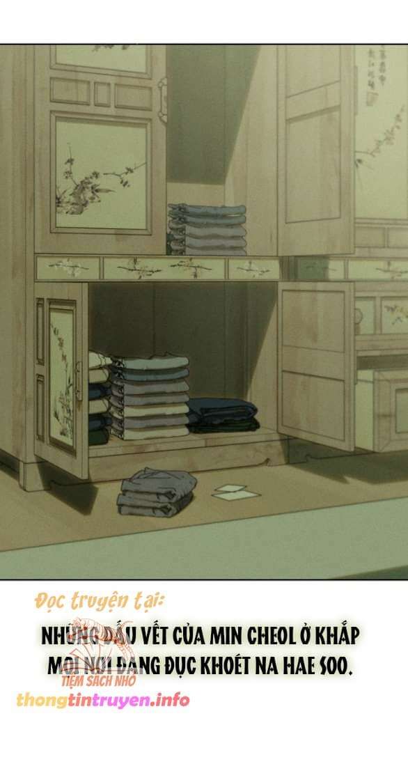 đọc truyện Nước Mắt Trên Đóa Hoa Tàn Chương 21 ảnh 75 tại Thiên Thai Truyện