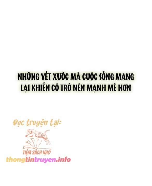 đọc truyện Nước Mắt Trên Đóa Hoa Tàn Chương 21 ảnh 76 tại Thiên Thai Truyện