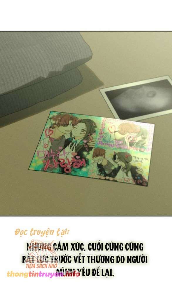 đọc truyện Nước Mắt Trên Đóa Hoa Tàn Chương 21 ảnh 77 tại Thiên Thai Truyện