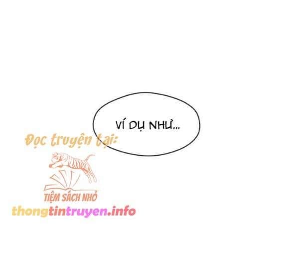 đọc truyện Nước Mắt Trên Đóa Hoa Tàn Chương 21 ảnh 79 tại Thiên Thai Truyện