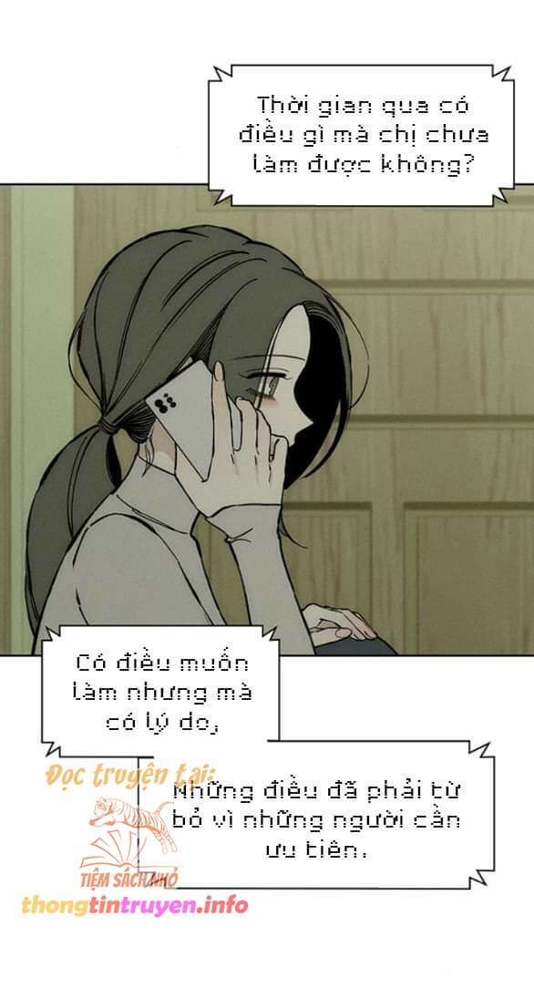 đọc truyện Nước Mắt Trên Đóa Hoa Tàn Chương 21 ảnh 81 tại Thiên Thai Truyện