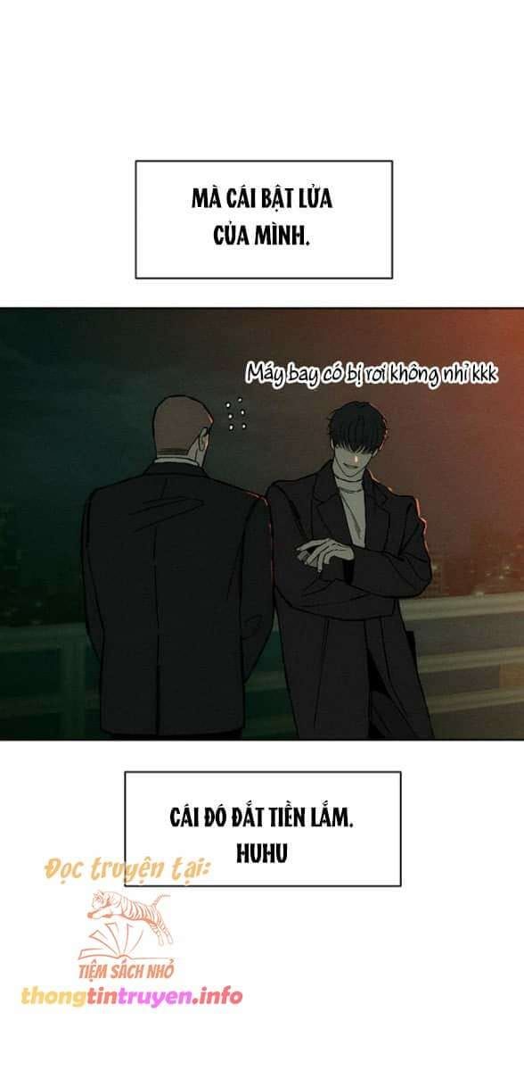 đọc truyện Nước Mắt Trên Đóa Hoa Tàn Chương 21 ảnh 10 tại Thiên Thai Truyện