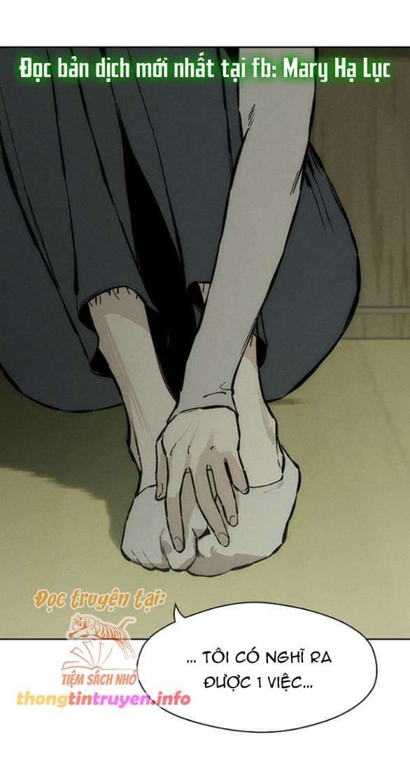 đọc truyện Nước Mắt Trên Đóa Hoa Tàn Chương 21 ảnh 83 tại Thiên Thai Truyện