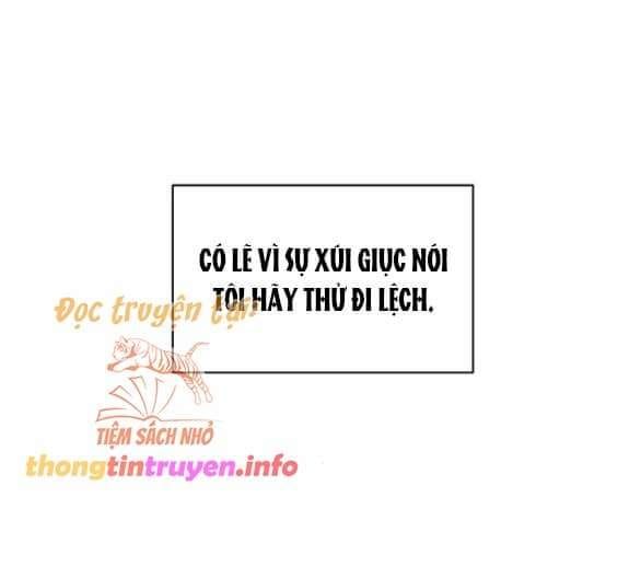 đọc truyện Nước Mắt Trên Đóa Hoa Tàn Chương 21 ảnh 86 tại Thiên Thai Truyện