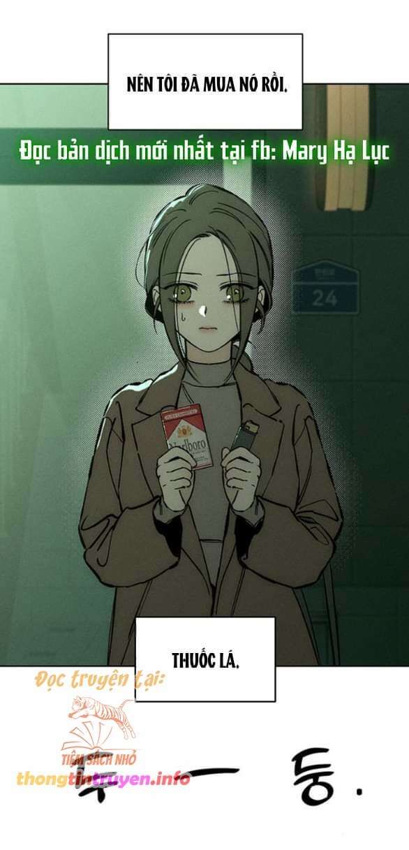 đọc truyện Nước Mắt Trên Đóa Hoa Tàn Chương 21 ảnh 87 tại Thiên Thai Truyện