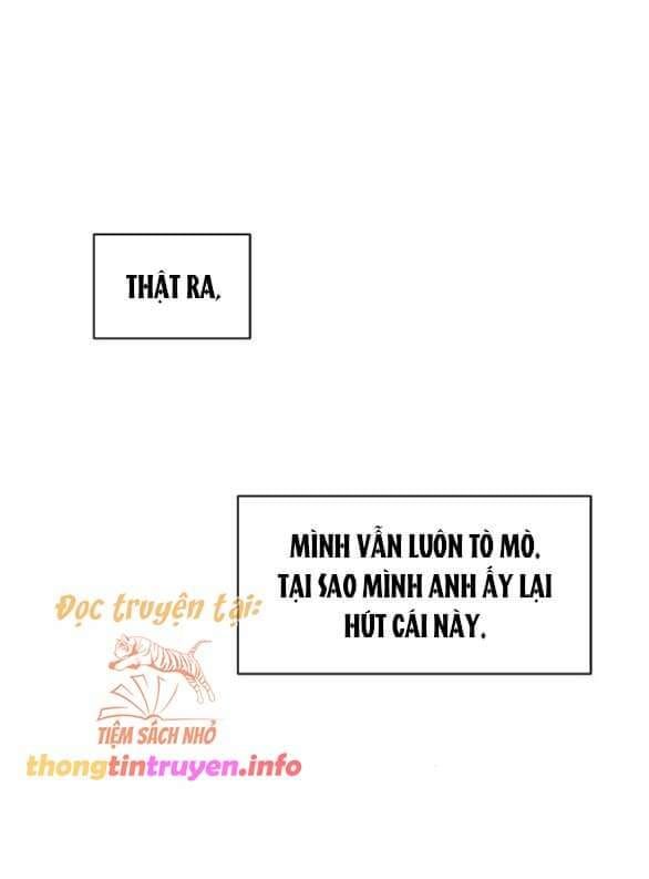 đọc truyện Nước Mắt Trên Đóa Hoa Tàn Chương 21 ảnh 89 tại Thiên Thai Truyện