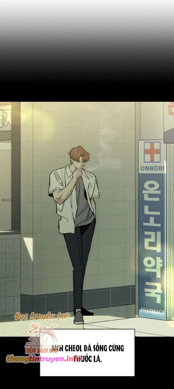 đọc truyện Nước Mắt Trên Đóa Hoa Tàn Chương 21 ảnh 90 tại Thiên Thai Truyện