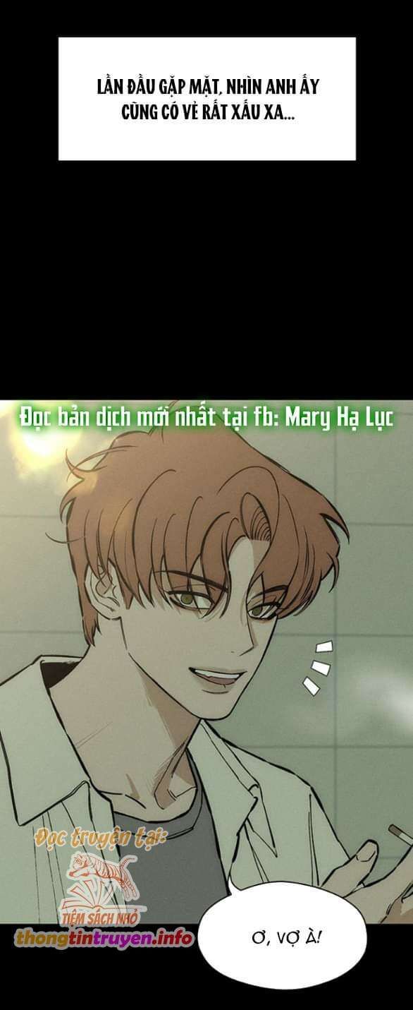 đọc truyện Nước Mắt Trên Đóa Hoa Tàn Chương 21 ảnh 91 tại Thiên Thai Truyện