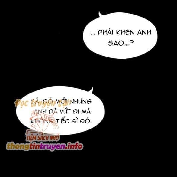 đọc truyện Nước Mắt Trên Đóa Hoa Tàn Chương 21 ảnh 93 tại Thiên Thai Truyện