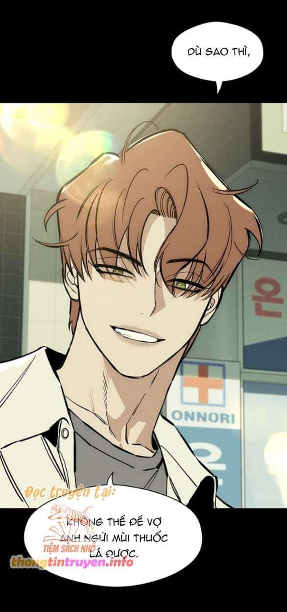 đọc truyện Nước Mắt Trên Đóa Hoa Tàn Chương 21 ảnh 94 tại Thiên Thai Truyện