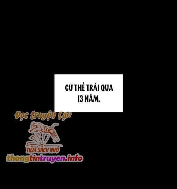 đọc truyện Nước Mắt Trên Đóa Hoa Tàn Chương 21 ảnh 96 tại Thiên Thai Truyện