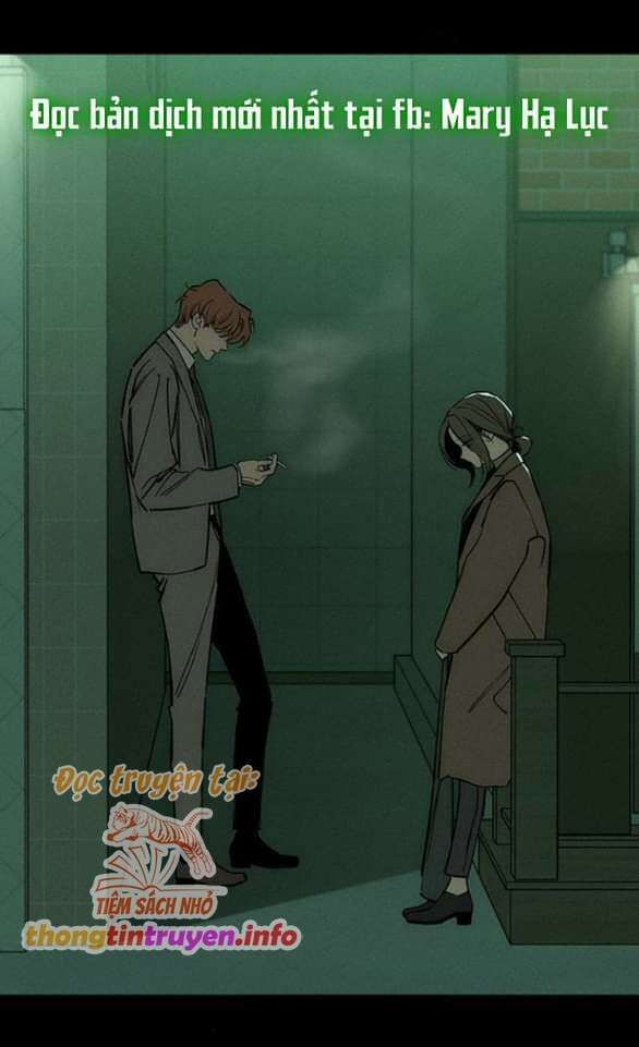 đọc truyện Nước Mắt Trên Đóa Hoa Tàn Chương 21 ảnh 97 tại Thiên Thai Truyện