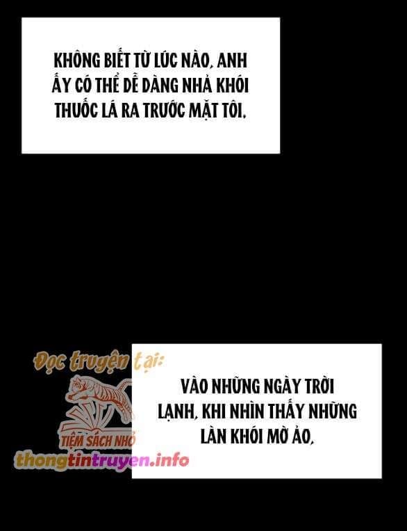 đọc truyện Nước Mắt Trên Đóa Hoa Tàn Chương 21 ảnh 98 tại Thiên Thai Truyện