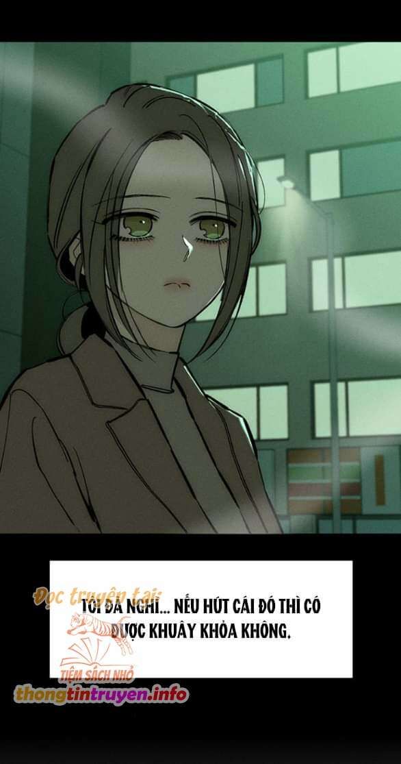 đọc truyện Nước Mắt Trên Đóa Hoa Tàn Chương 21 ảnh 99 tại Thiên Thai Truyện