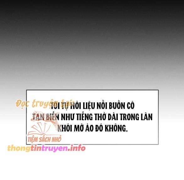 đọc truyện Nước Mắt Trên Đóa Hoa Tàn Chương 21 ảnh 100 tại Thiên Thai Truyện