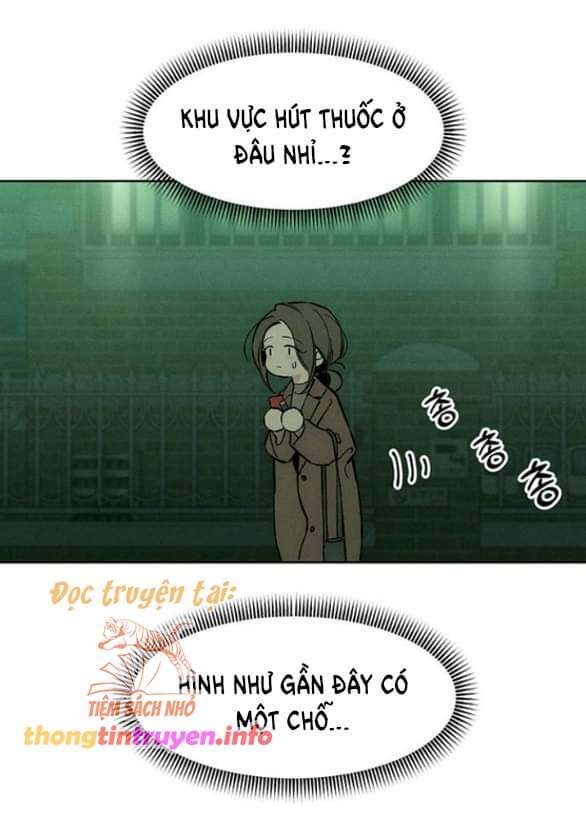 đọc truyện Nước Mắt Trên Đóa Hoa Tàn Chương 21 ảnh 101 tại Thiên Thai Truyện