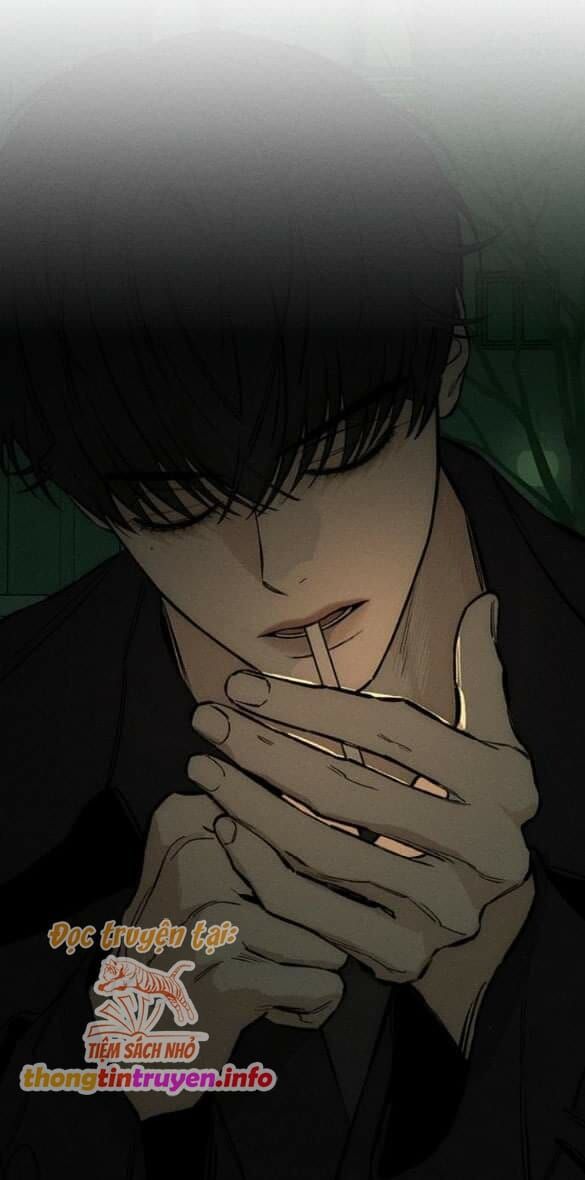 đọc truyện Nước Mắt Trên Đóa Hoa Tàn Chương 22 ảnh 3 tại Thiên Thai Truyện