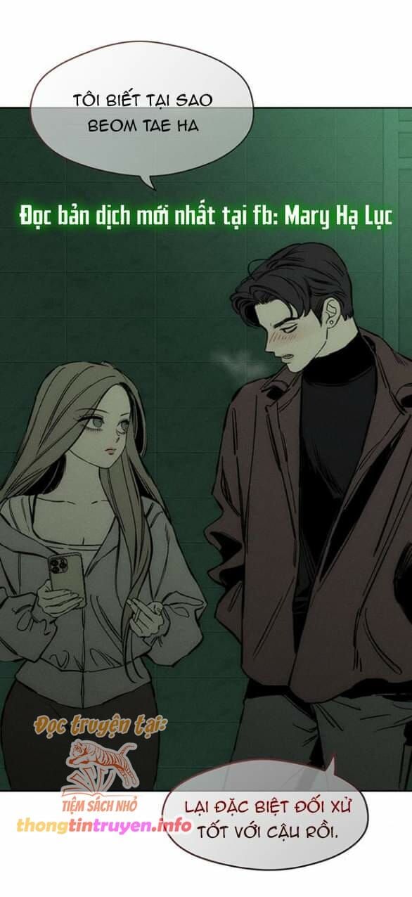 đọc truyện Nước Mắt Trên Đóa Hoa Tàn Chương 22 ảnh 103 tại Thiên Thai Truyện