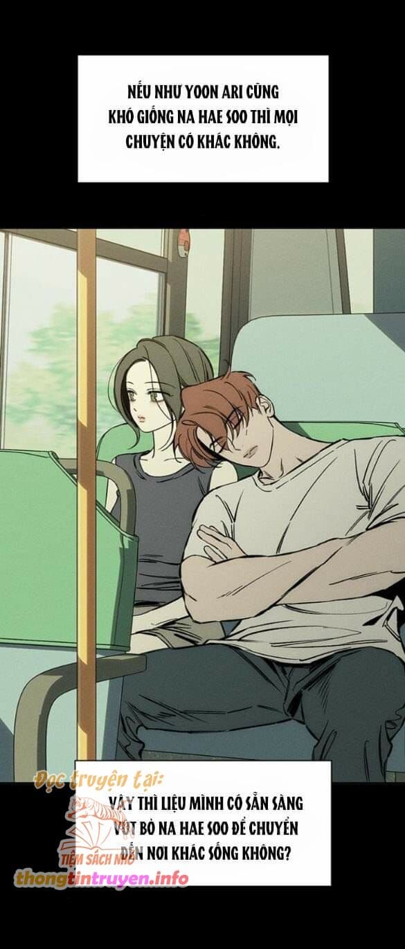 đọc truyện Nước Mắt Trên Đóa Hoa Tàn Chương 22 ảnh 13 tại Thiên Thai Truyện