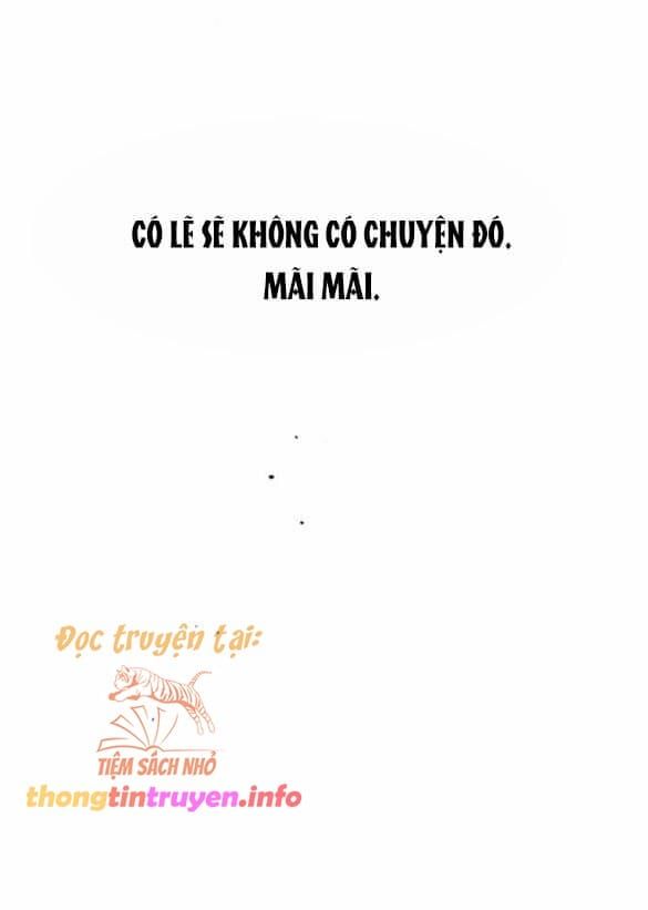 đọc truyện Nước Mắt Trên Đóa Hoa Tàn Chương 22 ảnh 15 tại Thiên Thai Truyện